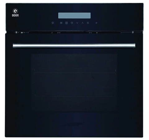 Lò nướng âm tủ Ogier  GLS8899 Smart