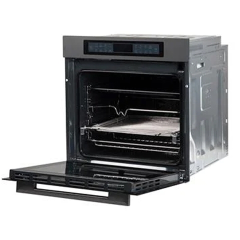Lò nướng Hafele HC-O811B 495.10.035 – Dung tích 81L