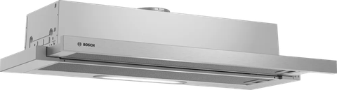 Máy hút mùi Bosch DFT93AC50 Serie 4 - Âm tủ 90cm