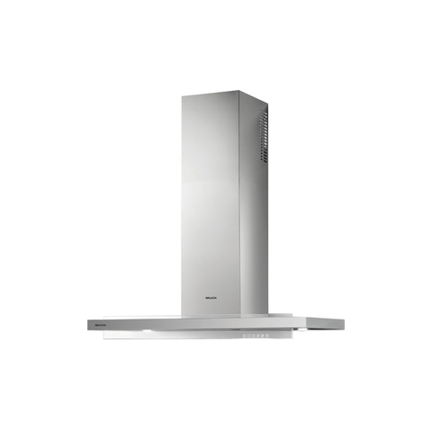 Máy hút mùi đảo Malloca JOINT I900A - Nhập khẩu Ý