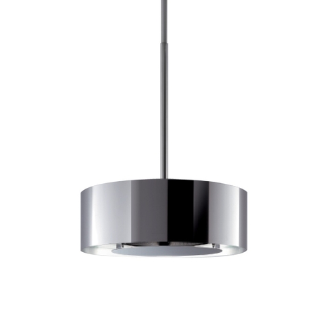 Máy hút mùi đảo Malloca MOON I230F - Nhập khẩu Ý