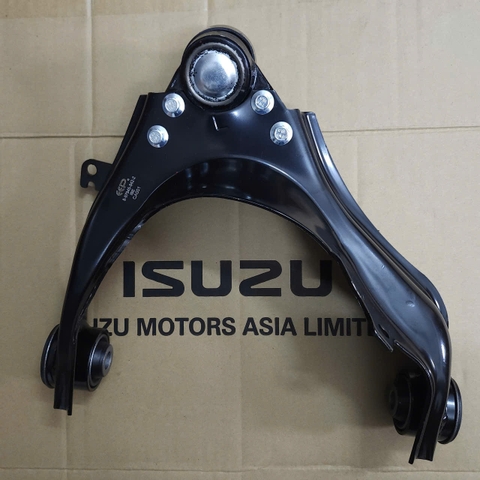Càng A Trên DMAX/MUX LH 2013-2020