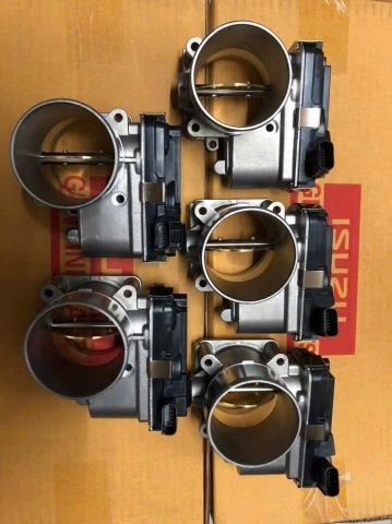 BƯỚM GA DMAX/MUX 13-20