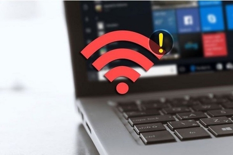 Hướng dẫn cách khắc phục sự cố Wi-Fi trên Windows 11 cực hiệu quả mà chắc chắn bạn sẽ cần