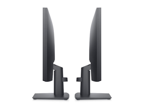 Màn hình Dell E2223HN 21.45" (FHD 1920 x 1080/ VA/ 60Hz/ 5 ms)