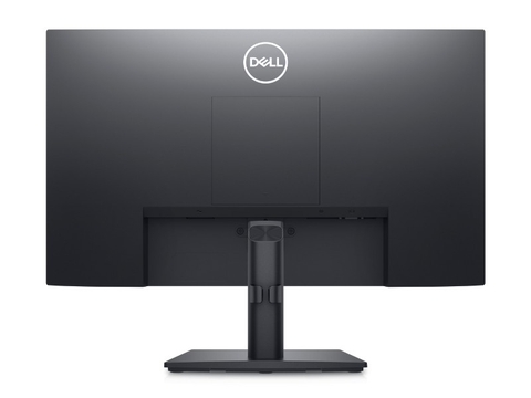 Màn hình Dell E2223HN 21.45" (FHD 1920 x 1080/ VA/ 60Hz/ 5 ms)