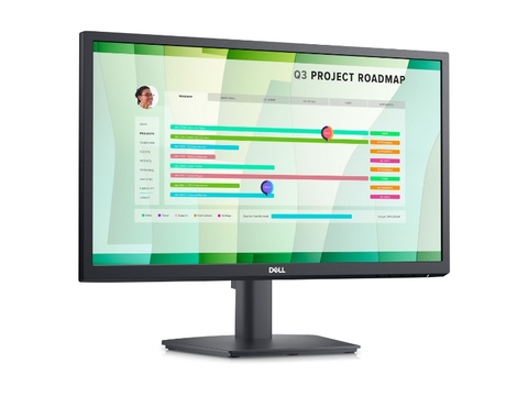Màn hình Dell E2223HN 21.45" (FHD 1920 x 1080/ VA/ 60Hz/ 5 ms)