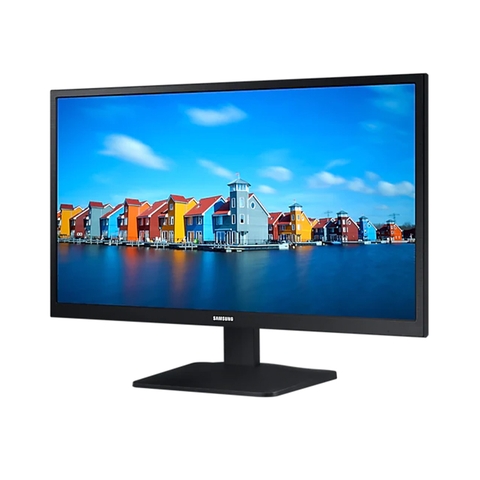 Màn hình Samsung LS22A336NHEXXV 22" (FHD 1920 x 1080/ VA/ 60Hz/ 5 ms)