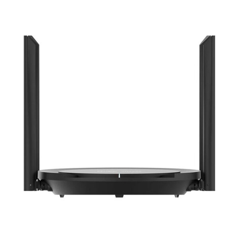 Bộ phát SRG-EW300 PROmart Home WiFi Reyee