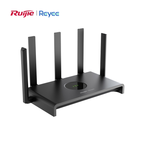 Bộ phát WiFi Reyee RG-EW1300G Chuẩn AC tốc độ 1300Mbps