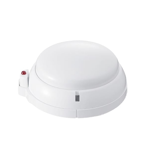 Đầu báo nhiệt KĐ CA PCCC