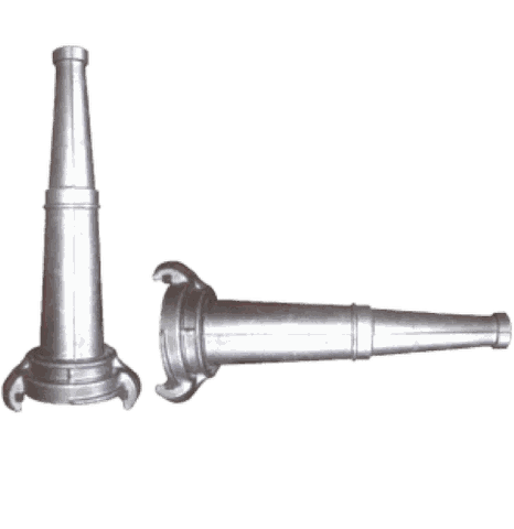 Lăng phun nhôm Kentom DN50 ( Có tem kiểm định)