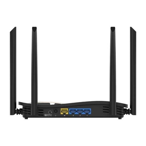 Thiết bị mạng/Router Wifi Ruijie Reyee RG-EW1200G Pro