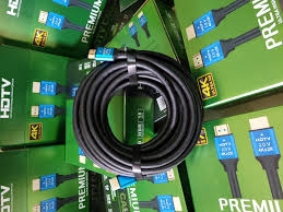 Dây HDMI 5M Premium