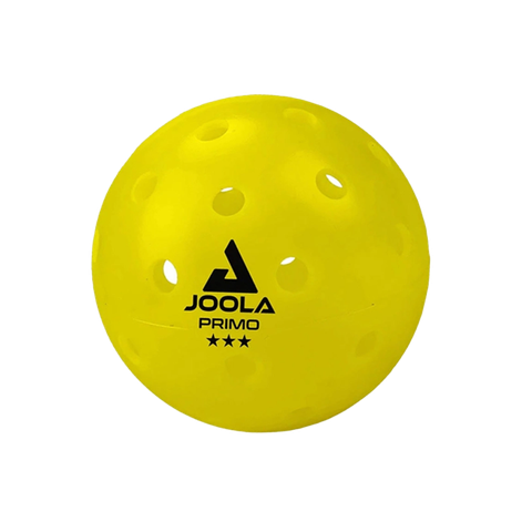 Bóng Pickleball
