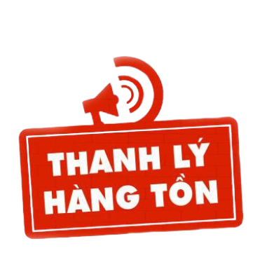 📌 Thanh Lý