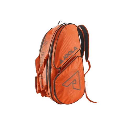 Túi balo Pickleball