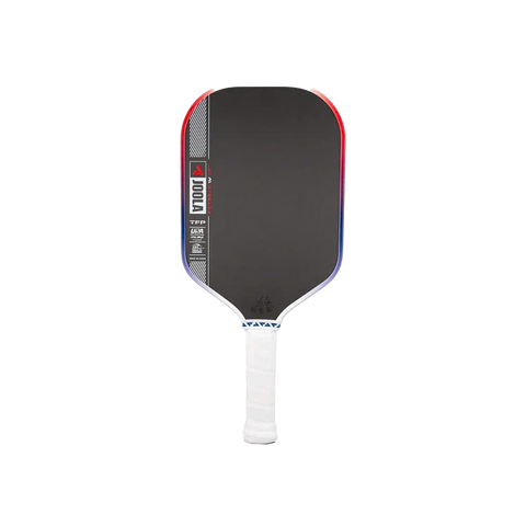 Vợt Pickleball