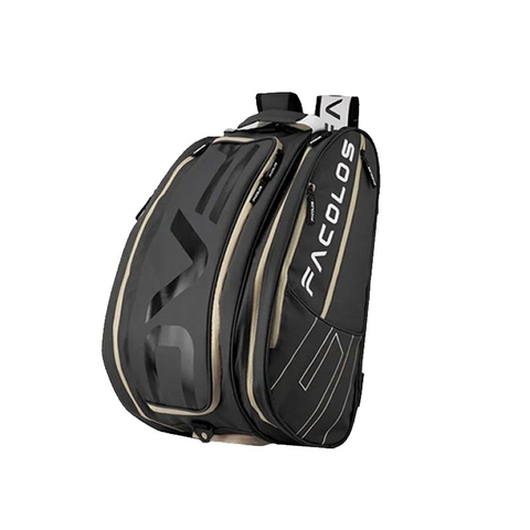 Balo Pickleball Facolos Elite (Blue / Gray)