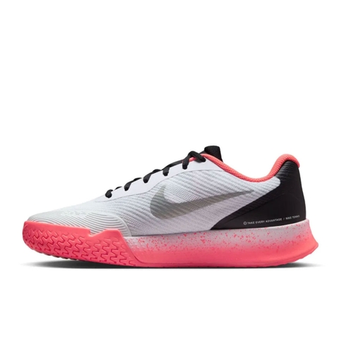 Giày Nike Vapor Lite 3 HC PRM ( HV1384-100 )
