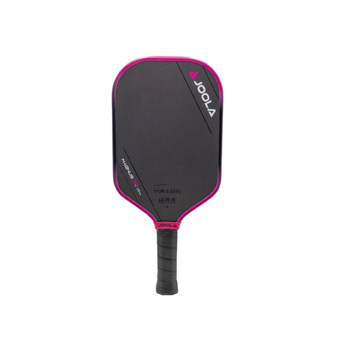 Vợt Pickleball Joola Gen 3S Magnus Tyson McGuffin (14mm)