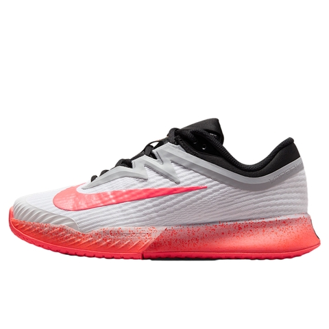 Nike Zoom Vapor Pro 3 HC Womens ( HV1376-100 )