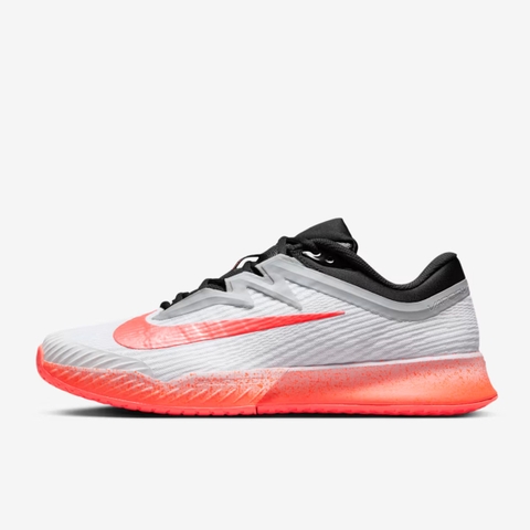Giày Pickleball Nike Vapor Pro 3 ( HV1453-100 )