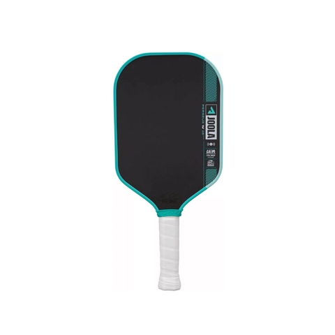 Vợt Pickleball Joola Gen IV Dual Perseus Ben Johns (16mm)