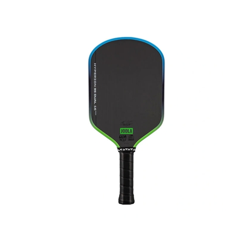 Vợt Pickleball Joola Gen 3S Dual Hyperion (14mm/ 16mm)
