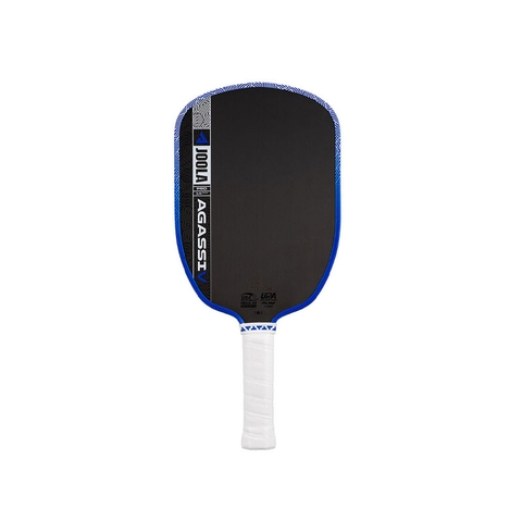 Vợt Pickleball Joola Agassi Pro V (14mm/ 16mm)