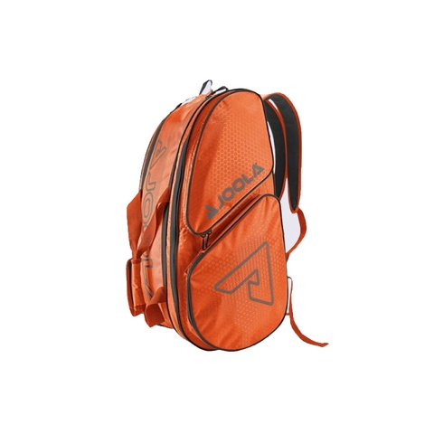 Balo Joola Tour Elite (Orange)