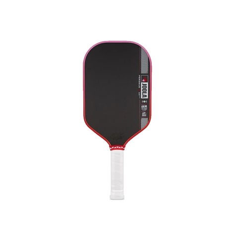 Vợt Pickleball Joola Gen IV Perseus Ben Johns Limited Colorway (14mm/ 16mm)