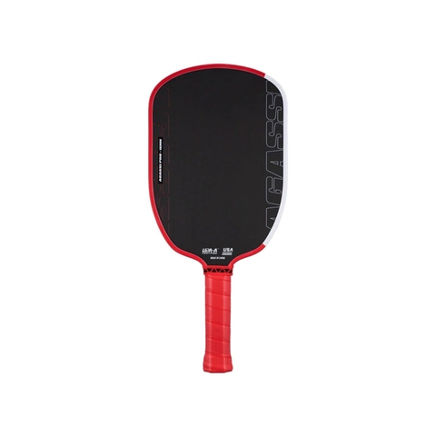 Vợt Pickleball Joola Agassi Pro IV (14mm/ 16mm)