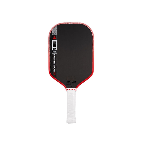 Vợt Pickleball Joola Perseus Pro V (14mm/ 16mm)