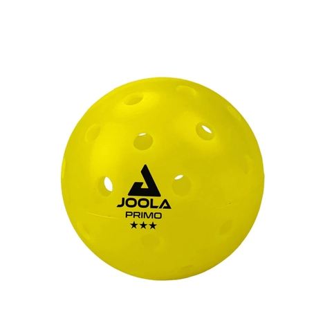 Bóng Pickleball Joola Primo - 1 Quả