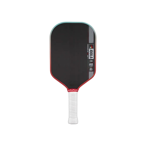 Vợt Pickleball Joola Gen IV Perseus Ben Johns Malaysia (16mm) - Red