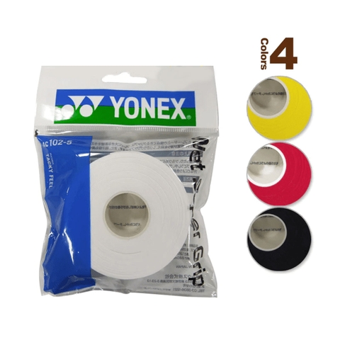 Cuốn cán Yonex AC102-5