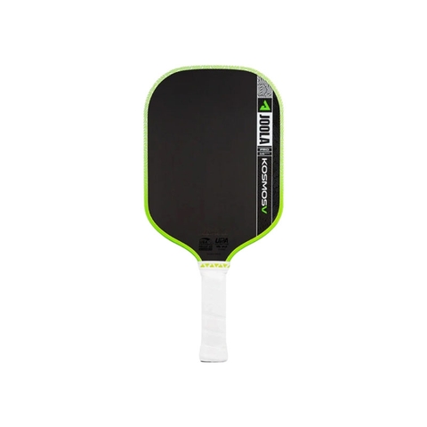 Vợt Pickleball Joola Kosmos Pro V Federico Staksrud Surge (14mm) - Green