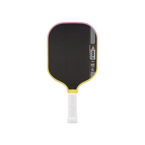 Vợt Pickleball Joola Gen IV Scorpeus Limited Coloway (14mm)