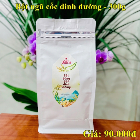 Sản Phẩm Atisha