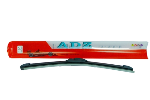 Gạt mưa chính hãng mazda