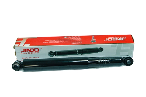 Giảm sóc Jinbo Thái Lan loại 1