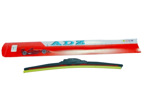 Gạt mưa chính hãng Toyota