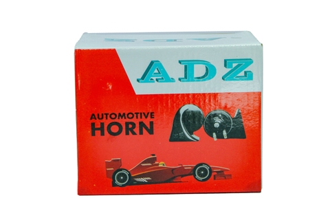 Còi ô tô chính hãng Mazda