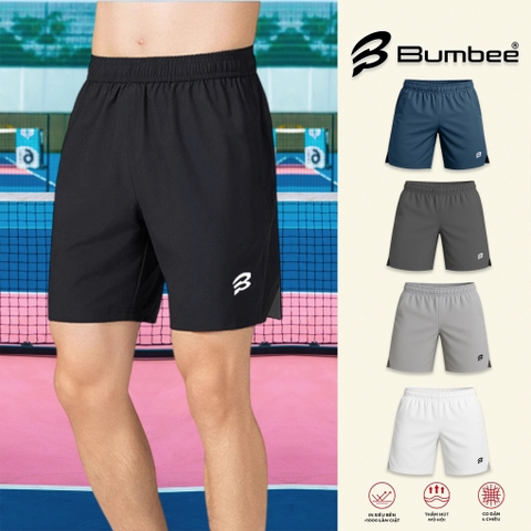 Quần gió Bumbee Nam Nữ G1