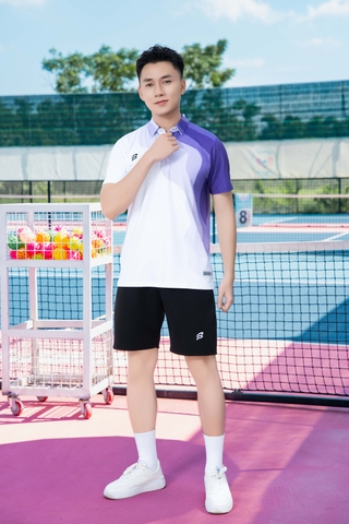 Quần Bumbee Poly VN