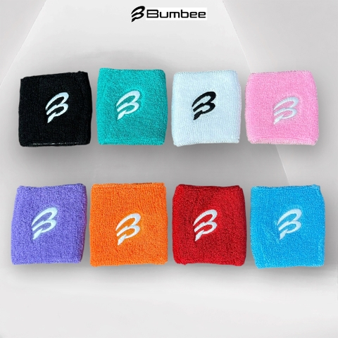 Chặn Mồ Hôi Tay Bumbee