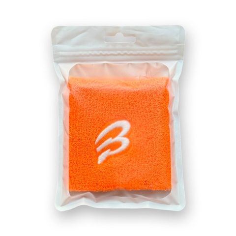 Chặn Mồ Hôi Tay Bumbee