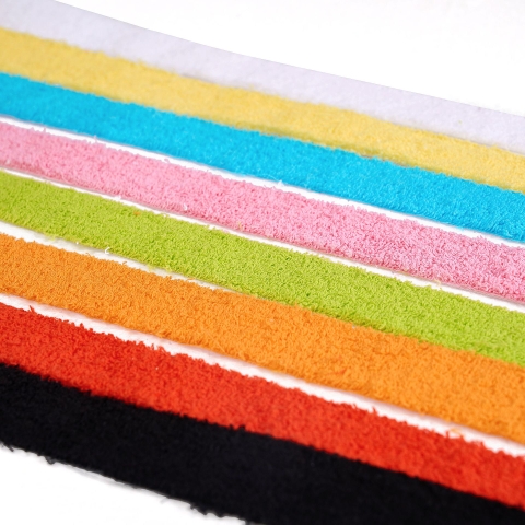 Quấn Vải Lẻ Bumbee (dẹt)