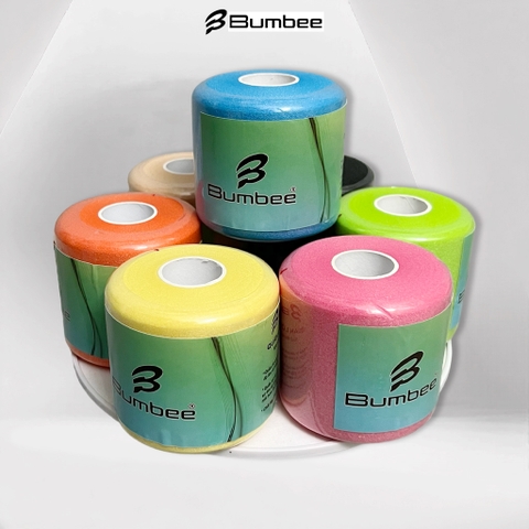 Quấn Cốt Vợt Bumbee